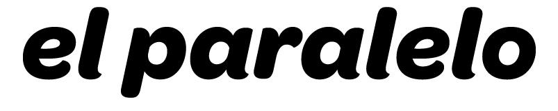 el paralelo